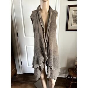 Fever Cardigan size XL